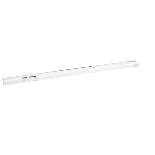 Liebherr Refrigerator Drawer Rail - 789016400