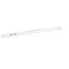 Liebherr Refrigerator Drawer Rail - 789016400