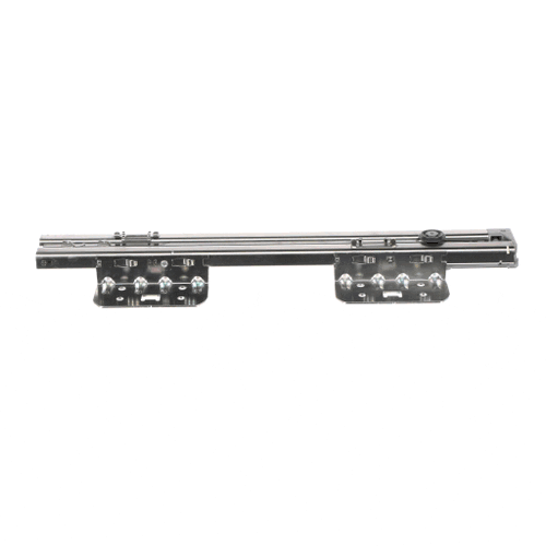 Liebherr Refrigerator Drawer Rail - 789050000