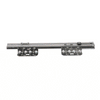 Liebherr Refrigerator Drawer Rail - 789050000