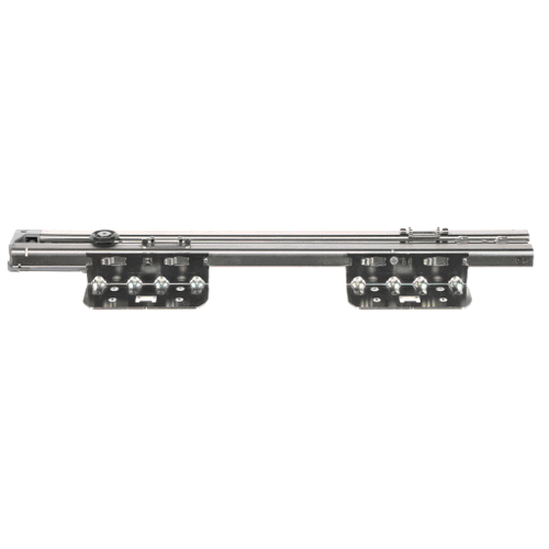Liebherr Refrigerator Drawer Rail - 789050100