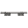 Liebherr Refrigerator Drawer Rail - 789050100