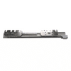 Liebherr Wine Storage Cabinet Drawer Rail - 789058101