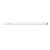 Liebherr Refrigerator Refrigerator Drawer Rail L/H - 789064900