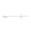 Liebherr Freezer Draw Rail L/H - 789065100