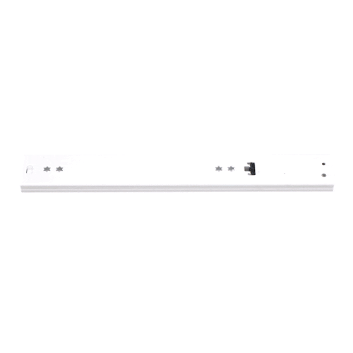 Liebherr HCB2061 Combination Refrigerator/Freezer Rail R/H