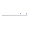 Liebherr HC1541 Combination Refrigerator/Freezer Rail R/H
