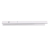 Liebherr Refrigerator Drawer Rail - 789066100