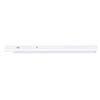 Liebherr Refrigerator Drawer Rail - 789068300