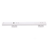 Liebherr Freezer Drawer Rail R/H - 789074501