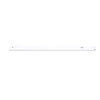 Liebherr Freezer Drawer Rail L/H - 789074900