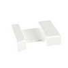 Liebherr Freezer Polystyrene Part - 800326100