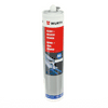 Liebherr Refrigerator Adhesive - 811209300