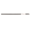 Liebherr Freezer Shelf Rail - 900175700