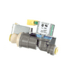 Liebherr Freezer Solenoid Valve - 900214400