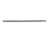 Liebherr Freezer Shelf Rail - 900507701
