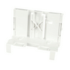 Liebherr Freezer Fastening - 900556300