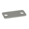 Liebherr Freezer Parts Powder-Coated Coloured - 902277600