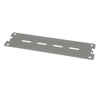 Liebherr Freezer Parts Powder-Coated Coloured - 902277700