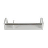 Liebherr Pull-Out Variobox Set - 903115600