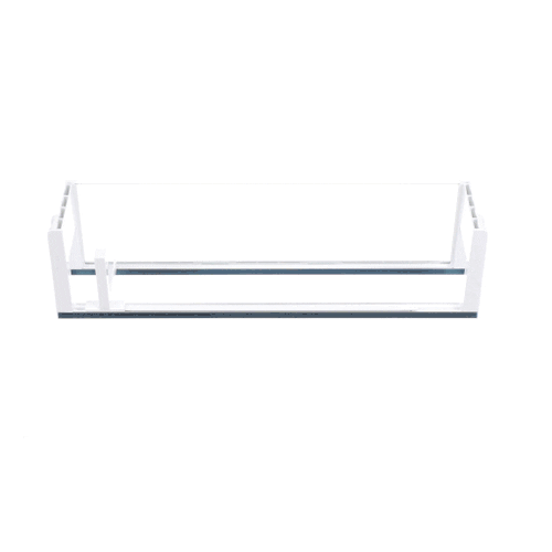 Liebherr Pull-Out Variobox Set - 903116600