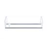 Liebherr Pull-Out Variobox Set - 903116600
