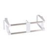 Liebherr Refrigerator Storage Rack, Studded - 903300801