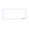 903336300 Freezer Butter Cover Large