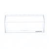 Liebherr CS1660 Combination Refrigerator/Freezer Butter Cover Large