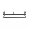Liebherr Wine Storage Cabinet Storage Rack Studded - 903500801