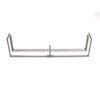 Liebherr Refrigerator Storage Rack, Studded - 903501002