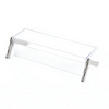 Liebherr Storage Rack, Studded - 903501601