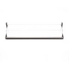 Liebherr Refrigerator Storage Rack, Studded - 903501802