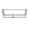 Liebherr Freezer Storage Door Shelf Ml - 903509400