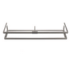 Liebherr Refrigerator Storage Rack, Studded - 903509600