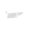 Liebherr Refrigerator Bracket - 904009400