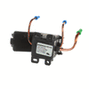 Liebherr Solenoid Valve - 904045400