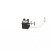 Liebherr Solenoid Valve - 904046200