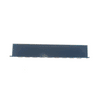 Liebherr Wine Storage Cabinet Cover Panel - 904113100