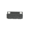 Liebherr Angle Bracket - 904138700