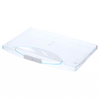 Liebherr Refrigerator Drawer Front Small, I/M - 904140900