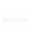 Liebherr Drawer Body - 904157600