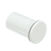 Liebherr Freezer Pressure Compensation Valve - 904179300