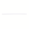 Liebherr Wine Storage Cabinet Strip - 904230300
