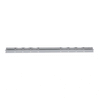 Liebherr Freezer Clip-In Strip - 904304200