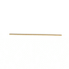 Liebherr Null - 908634500
