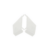 Liebherr Accessory Pack - 909535700