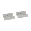 Liebherr Freezer Accessory Pack - 909629600