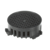 Liebherr Refrigerator Accessory Pack - 909634200