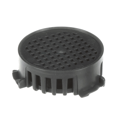 Liebherr activated charcoal filter - FreshAir